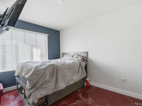 Undisclosed Address #4667123, Denver CO 80249