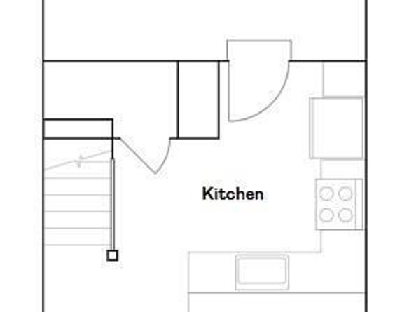 6888 E 149th Avenue 3, Thornton CO 80602