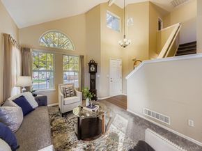 Undisclosed Address #4660983, Broomfield CO 80020