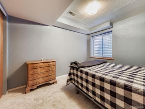 Undisclosed Address #4660983, Broomfield CO 80020