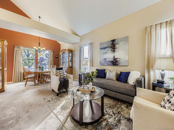 Undisclosed Address #4660983, Broomfield CO 80020
