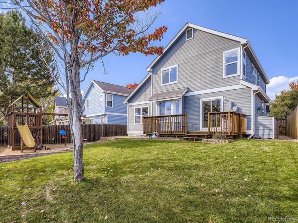 Undisclosed Address #4660983, Broomfield CO 80020