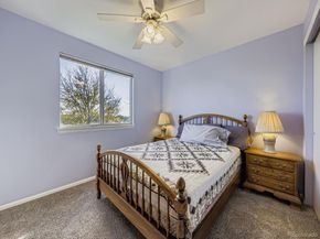 Undisclosed Address #4660983, Broomfield CO 80020