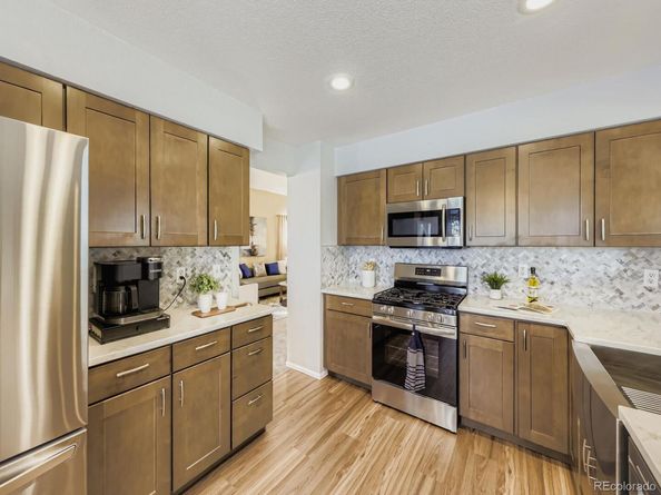 Undisclosed Address #4660983, Broomfield CO 80020