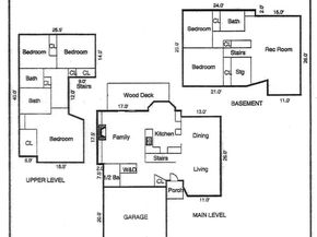 Undisclosed Address #4660983, Broomfield CO 80020