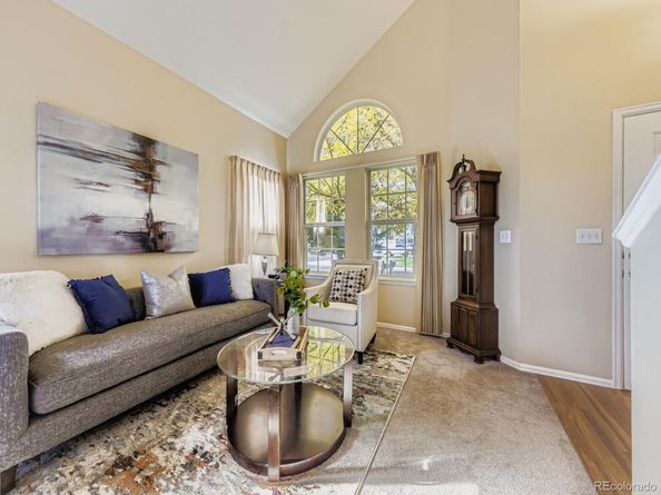 Undisclosed Address #4660983, Broomfield CO 80020