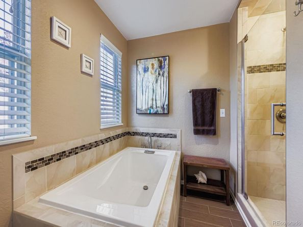 Undisclosed Address #4660983, Broomfield CO 80020