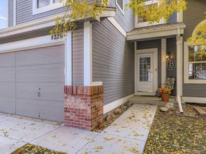 Undisclosed Address #4660983, Broomfield CO 80020