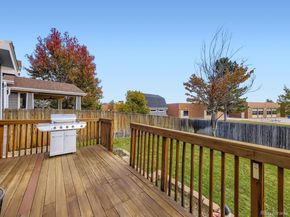 Undisclosed Address #4660983, Broomfield CO 80020