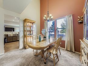 Undisclosed Address #4660983, Broomfield CO 80020