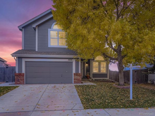 Undisclosed Address #4660983, Broomfield CO 80020