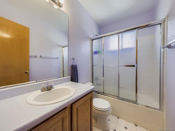 Undisclosed Address #4660983, Broomfield CO 80020