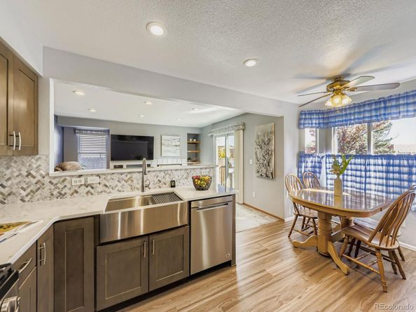 Undisclosed Address #4660983, Broomfield CO 80020