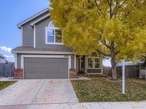Undisclosed Address #4660983, Broomfield CO 80020