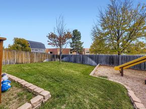 Undisclosed Address #4660983, Broomfield CO 80020