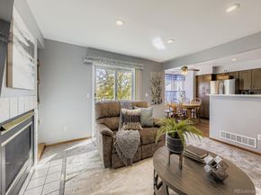 Undisclosed Address #4660983, Broomfield CO 80020