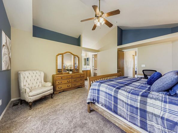 Undisclosed Address #4660983, Broomfield CO 80020