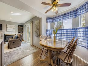 Undisclosed Address #4660983, Broomfield CO 80020