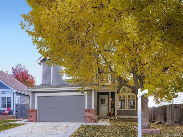 Undisclosed Address #4660983, Broomfield CO 80020