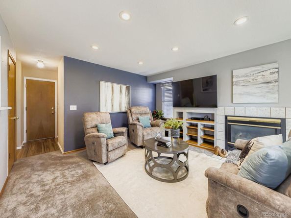 Undisclosed Address #4660983, Broomfield CO 80020