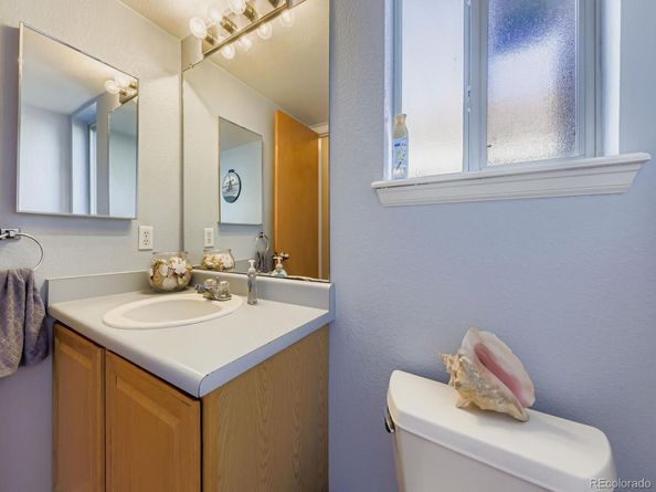 Undisclosed Address #4660983, Broomfield CO 80020