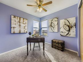 Undisclosed Address #4660983, Broomfield CO 80020