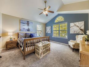 Undisclosed Address #4660983, Broomfield CO 80020