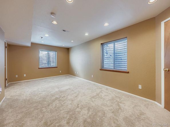 Undisclosed Address #4660983, Broomfield CO 80020
