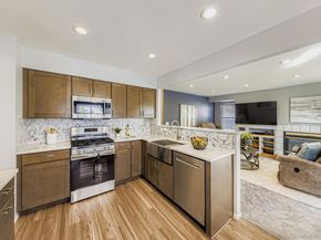 Undisclosed Address #4660983, Broomfield CO 80020