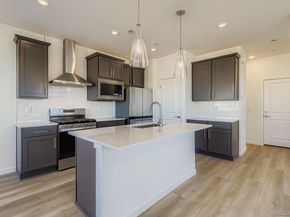 3883 W 83rd Lane, Westminster CO 80031