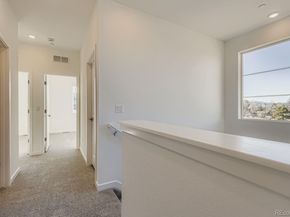 3883 W 83rd Lane, Westminster CO 80031