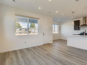 3883 W 83rd Lane, Westminster CO 80031