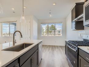 3883 W 83rd Lane, Westminster CO 80031