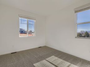 3883 W 83rd Lane, Westminster CO 80031