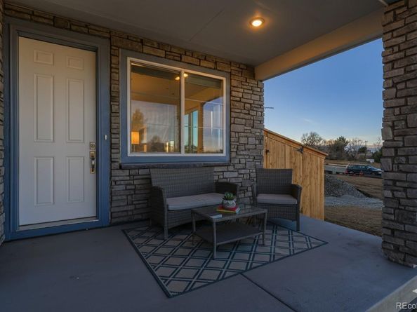 3883 W 83rd Lane, Westminster CO 80031