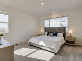 3883 W 83rd Lane, Westminster CO 80031