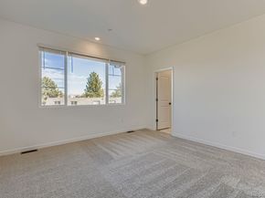 3883 W 83rd Lane, Westminster CO 80031