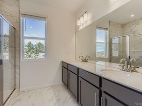 3883 W 83rd Lane, Westminster CO 80031