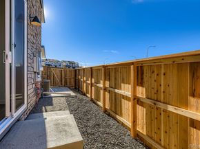 3883 W 83rd Lane, Westminster CO 80031