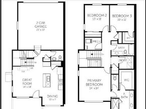 3883 W 83rd Lane, Westminster CO 80031