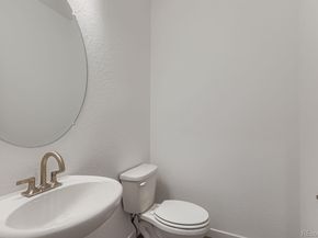 3883 W 83rd Lane, Westminster CO 80031