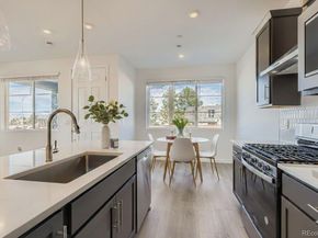 3883 W 83rd Lane, Westminster CO 80031