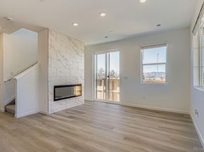 3883 W 83rd Lane, Westminster CO 80031