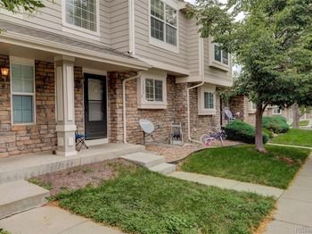1295 S Zeno Circle