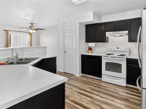 1295 S Zeno Circle C, Aurora CO 80017