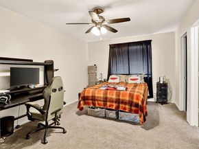 1295 S Zeno Circle C, Aurora CO 80017