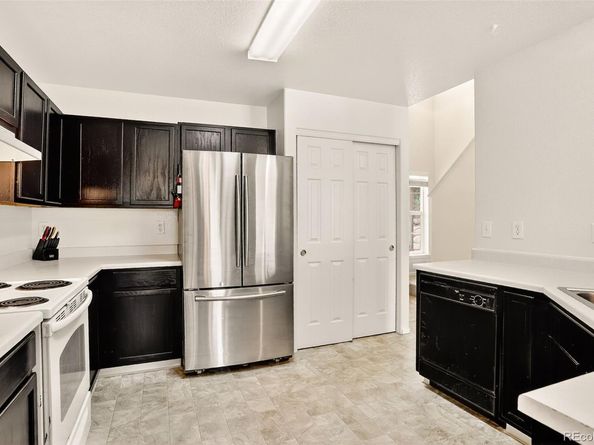 1295 S Zeno Circle C, Aurora CO 80017