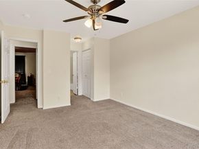 1295 S Zeno Circle C, Aurora CO 80017