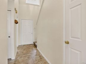 1295 S Zeno Circle C, Aurora CO 80017