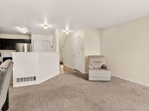 1295 S Zeno Circle C, Aurora CO 80017